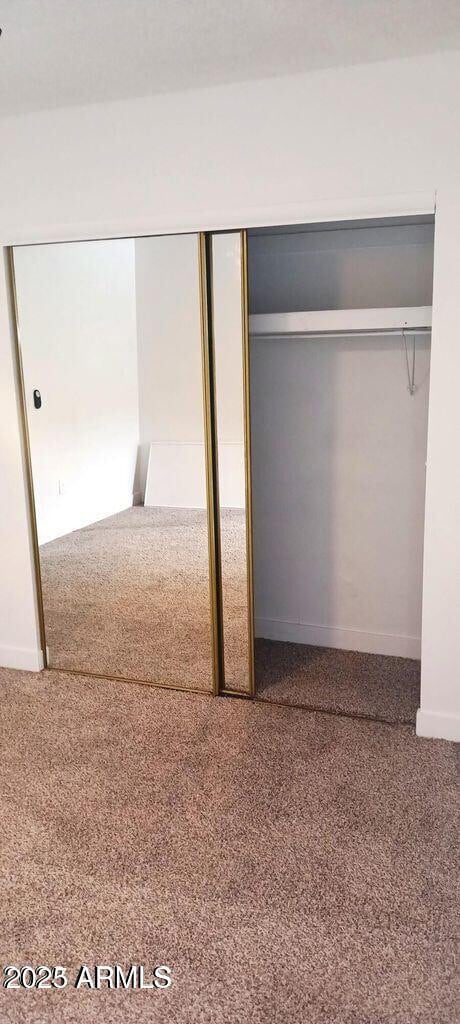 Building Photo - 461 W Holmes Ave