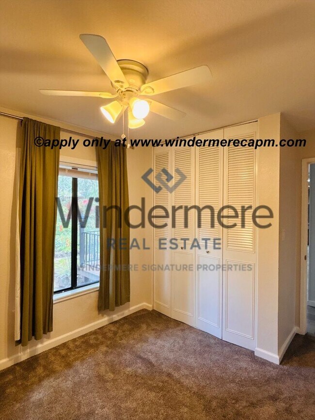 Building Photo - Peaceful Granite Bay Retreat on a Wooded Quarter-Acre Lot w/ Detached Bonus Room!!