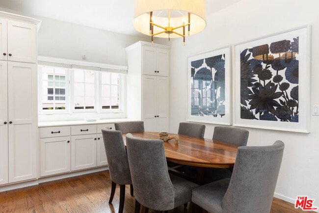 Building Photo - 2316 Washington Ave