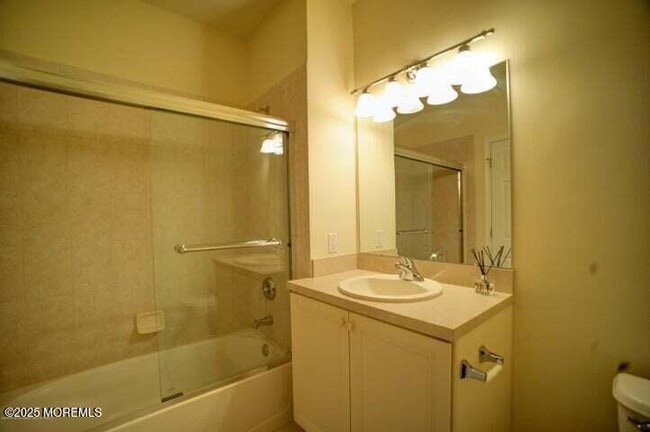 Building Photo - 317 Sophee Ln
