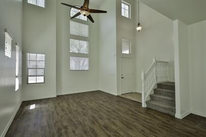 Building Photo - Rancho Sahuarita