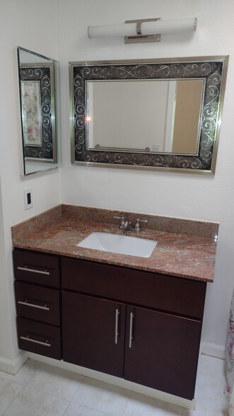 Building Photo - 541 Pimlico Ct