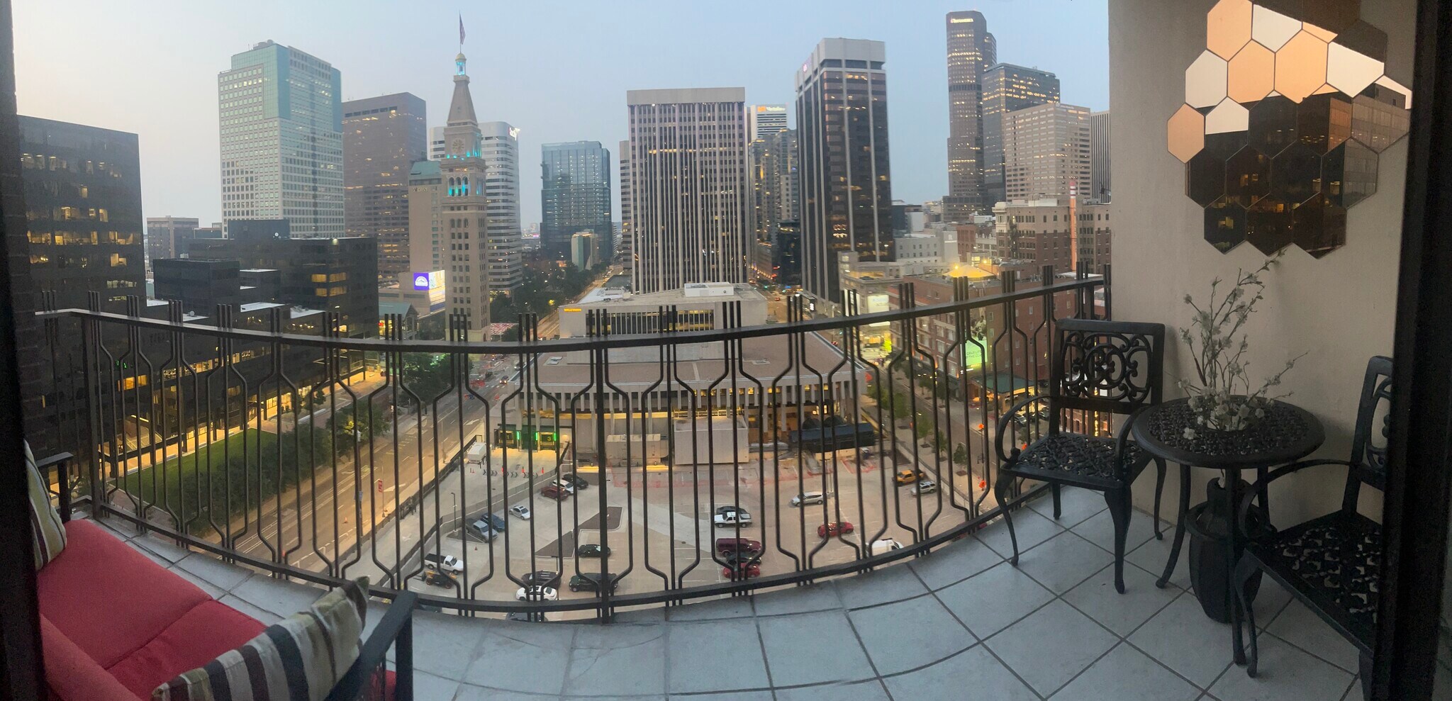 Building Photo - 1020 15th St