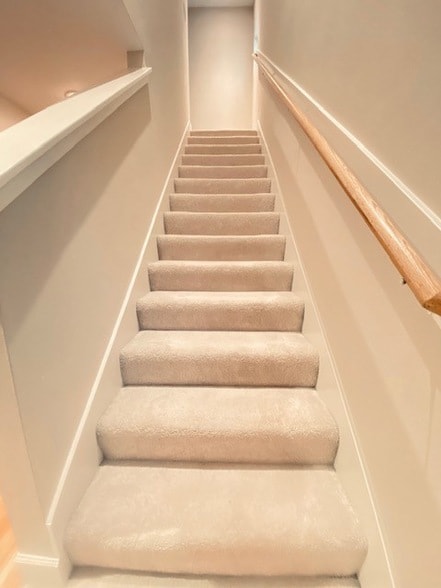 Building Photo - 3729 Main Poplar Dr