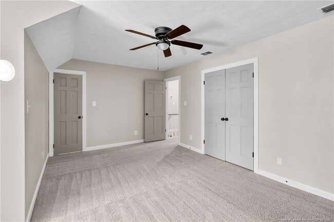 Building Photo - 5999 Blue Teal Ct