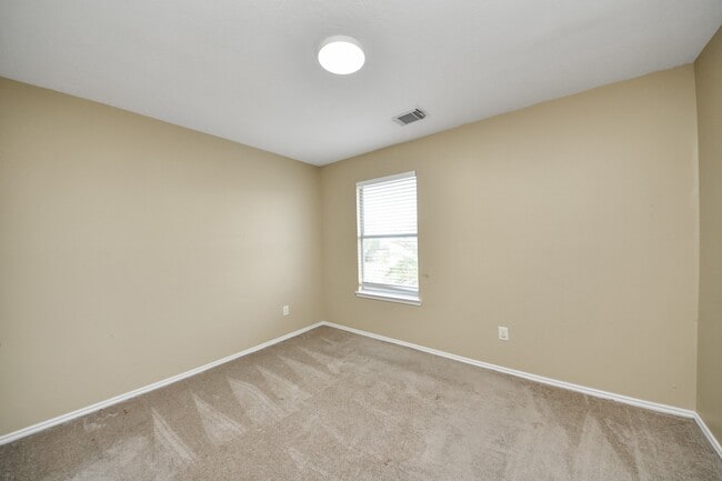 Building Photo - 19903 Bettencourt Ln