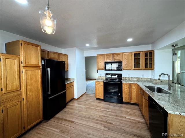 Building Photo - 8773 Pochard St