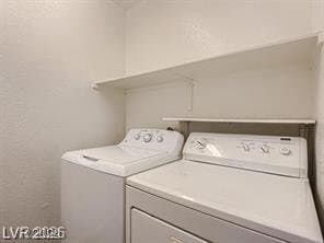 Building Photo - 5537 Ayers Cliff St