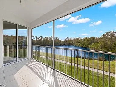 Building Photo - 14040 Eagle Ridge Lakes Dr