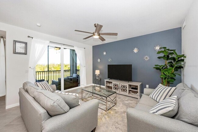 Building Photo - 12240 Wellen Golf St