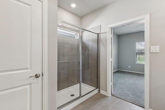 Building Photo - 716 Caraway Dr