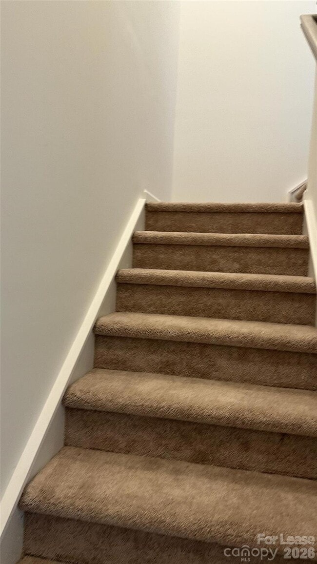 Building Photo - 3214 Stelfox St