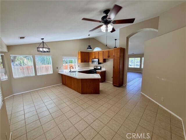 Building Photo - 24558 Camino Mirabella