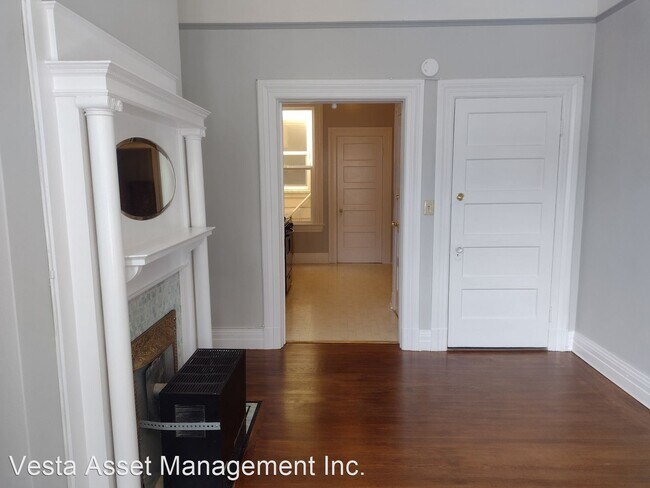 Building Photo - 1 br, 1 bath House - 290A Guerrero Street