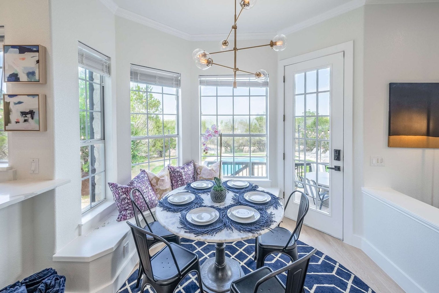 Building Photo - 8902 Feather Hill Rd