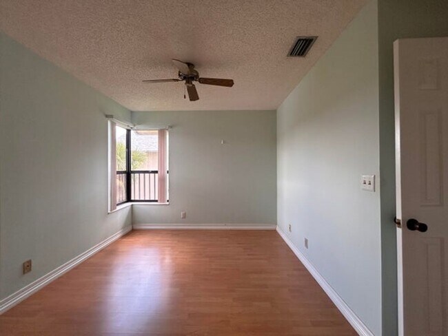 Building Photo - 3400 NW 47th Ave