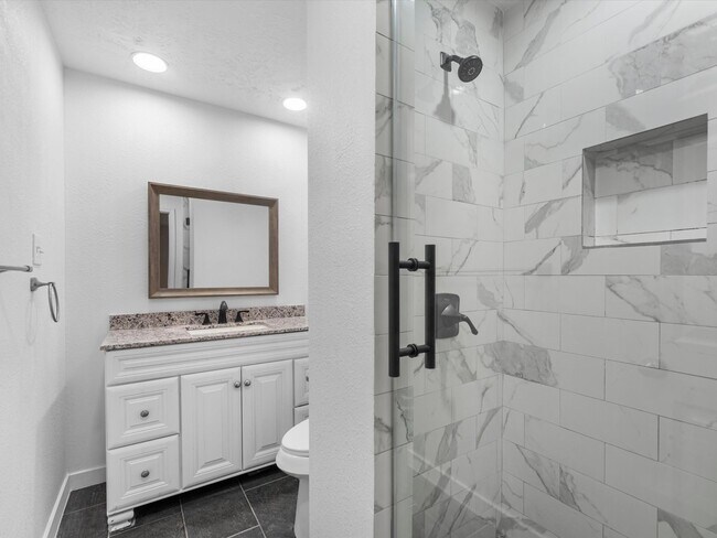 Building Photo - 12922 McNair St