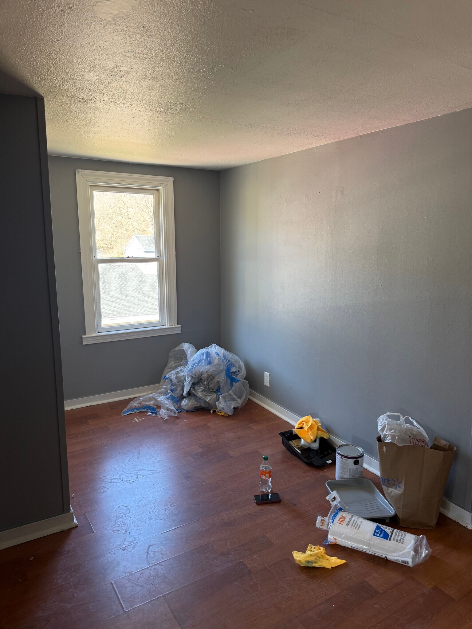 Building Photo - 32 Pleasant St