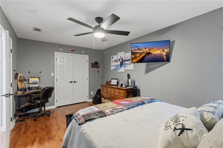 Building Photo - 3764 Oldenburg Ln