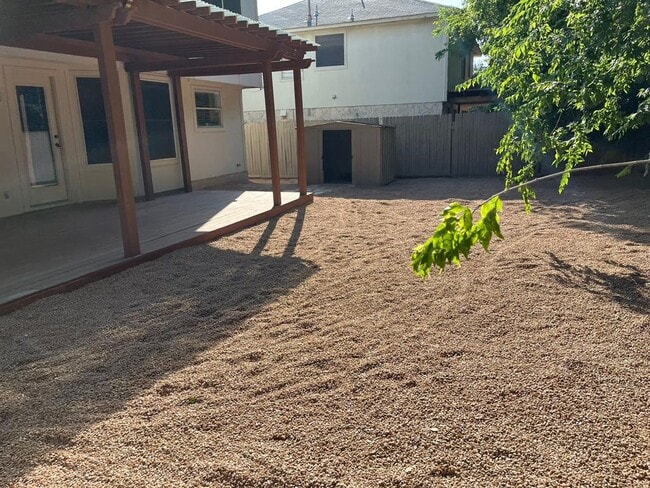 Building Photo - 1714 Candelaria Mesa Dr