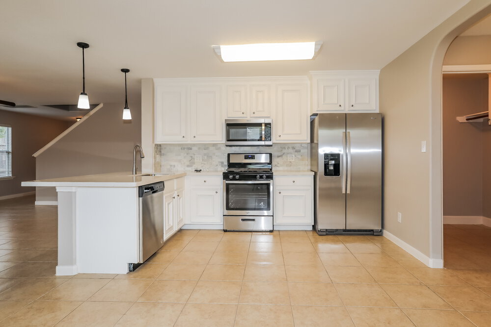 Building Photo - 6642 Durango Creek Dr