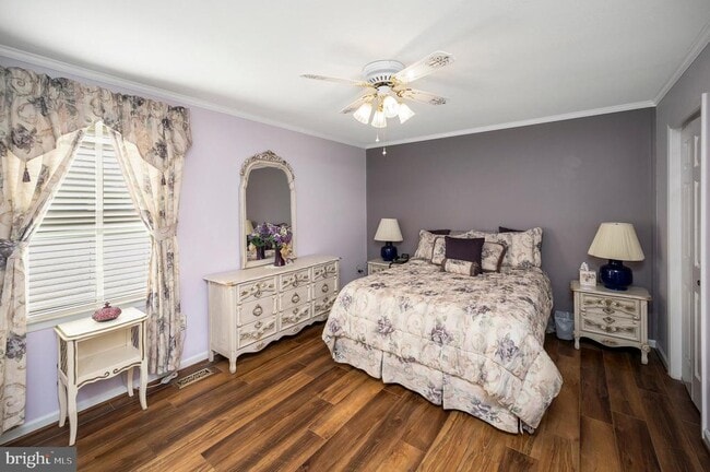 Building Photo - 3903 Norris Dr