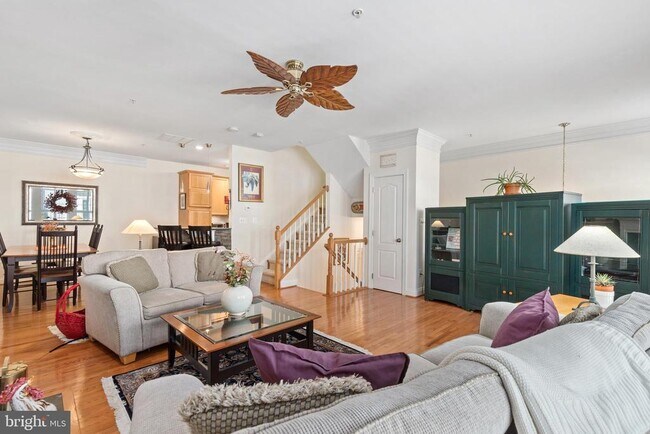 Building Photo - 5114 O'Neill Ln