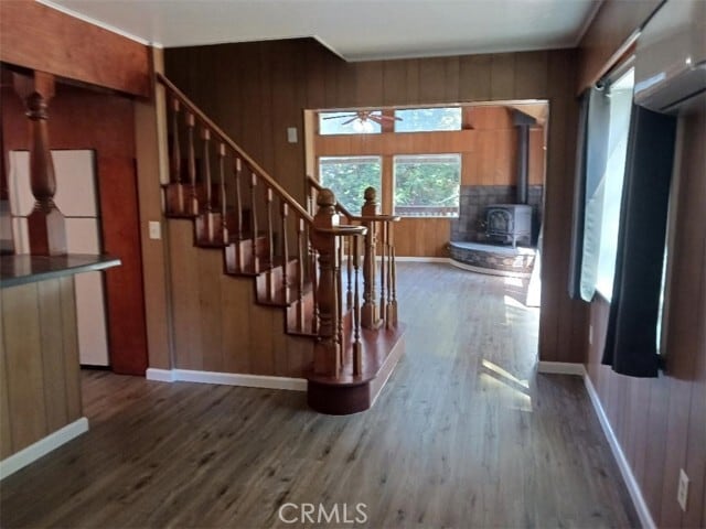 Primary Photo - 23304 Crest Forest Dr