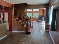 Building Photo - 23304 Crest Forest Dr