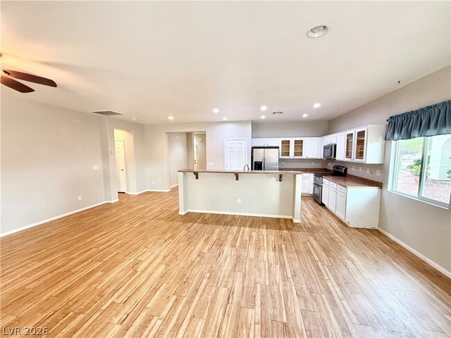 Building Photo - 4953 Monte Penne Way