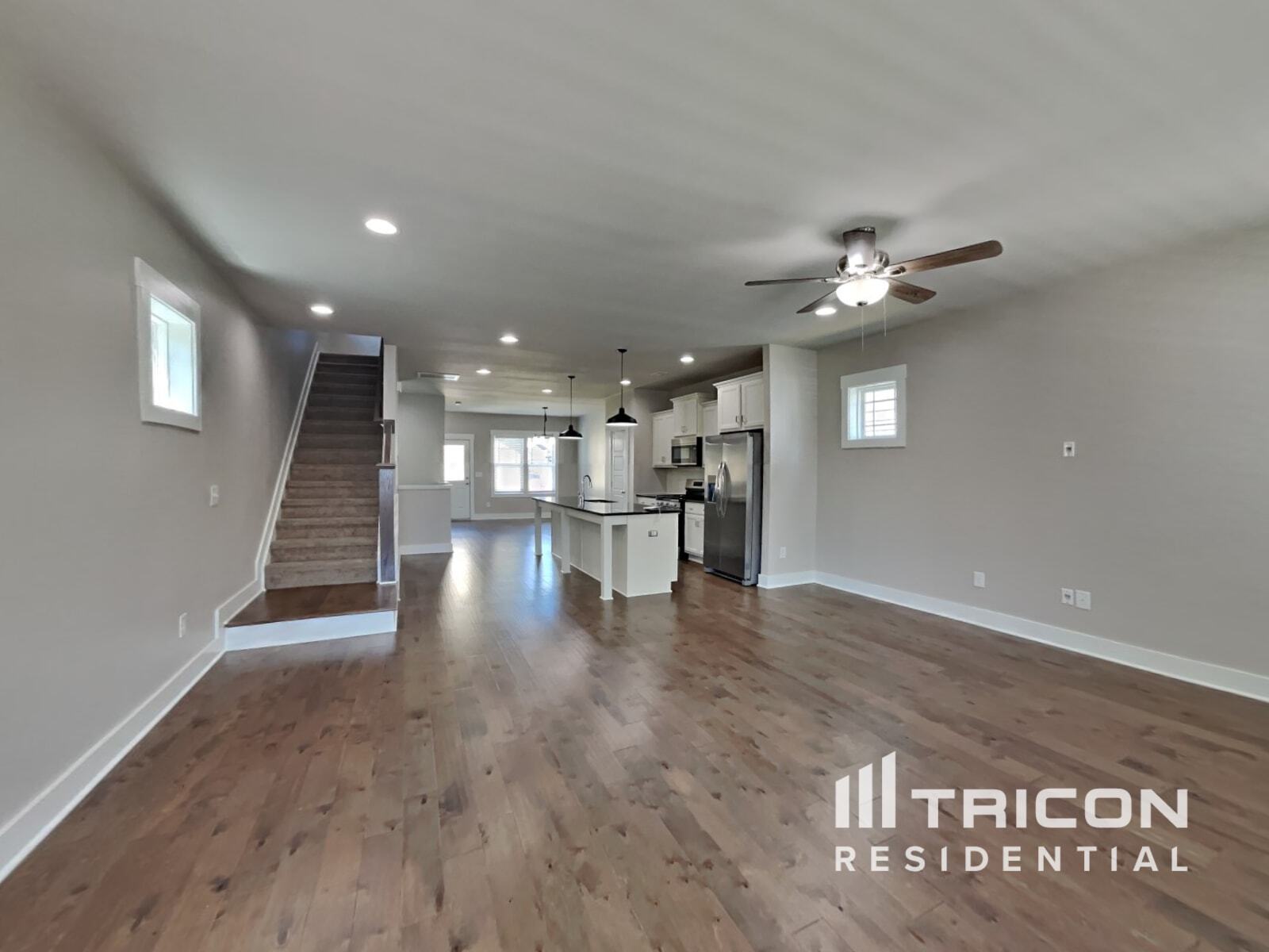 Building Photo - 777 Fireball Ct
