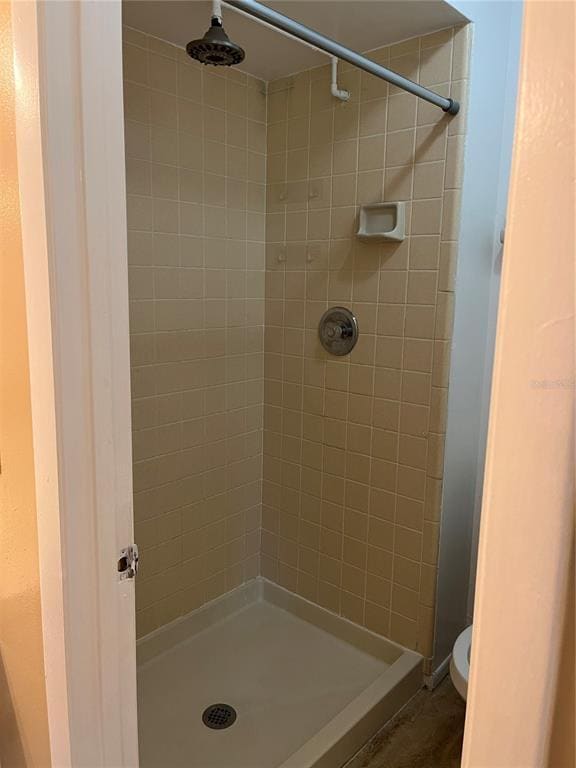 Building Photo - 11747 Whitewing Ct