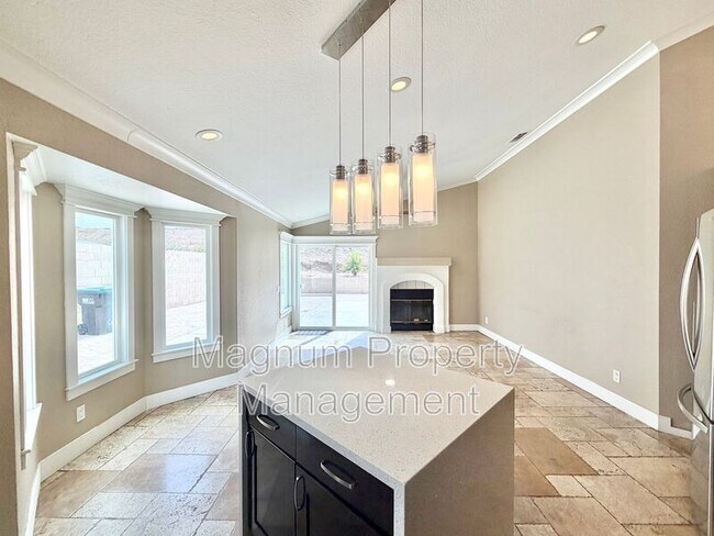 Building Photo - 11938 Venetian Dr