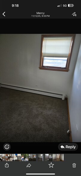 Building Photo - 724 Peoria St