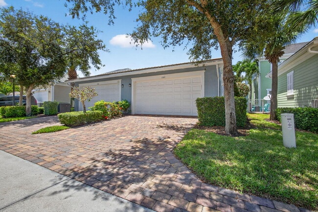 Building Photo - 1362 Turnbridge Dr