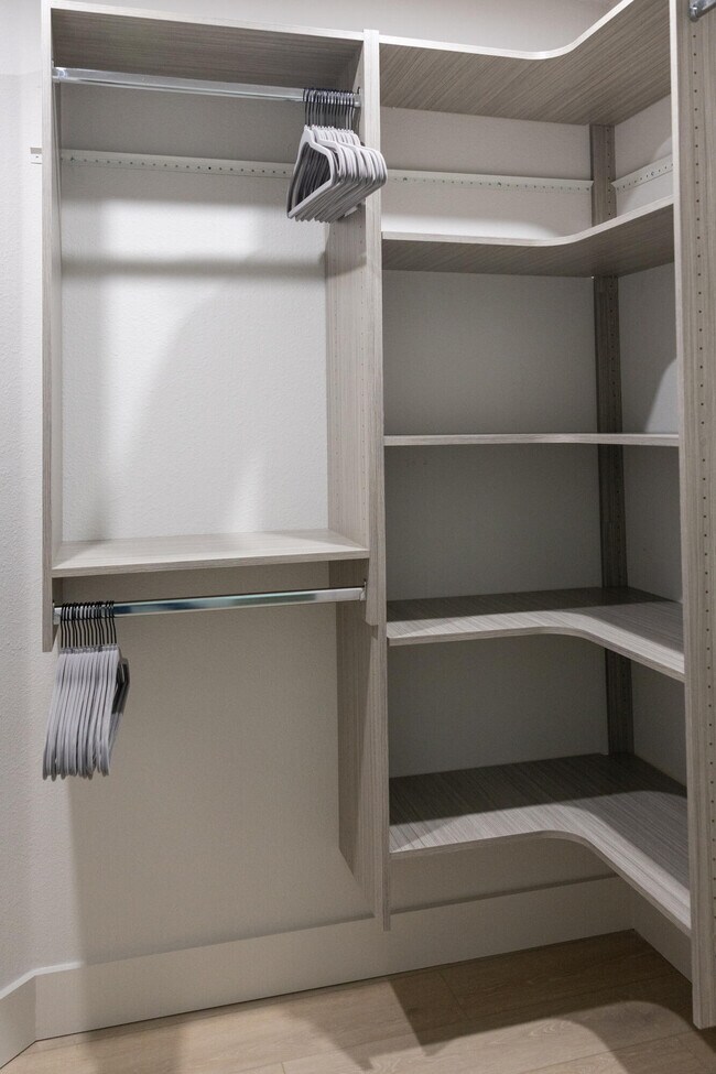 Building Photo - 126 Sunset Cove Ln