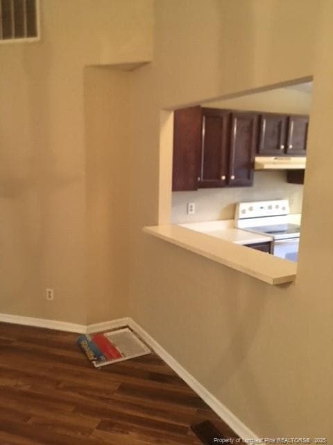 Building Photo - 424 Georgetown Cir