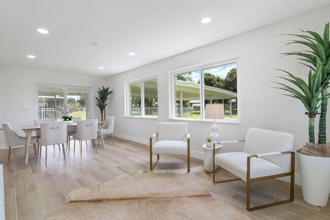 Building Photo - 930 Rutherford Ln