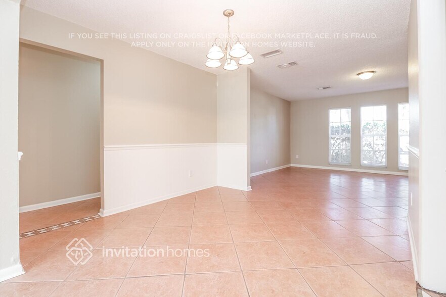 Building Photo - 12111 92nd Way N