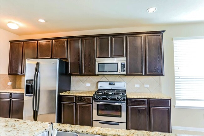 Building Photo - 25018 Tancy Ranch Ct