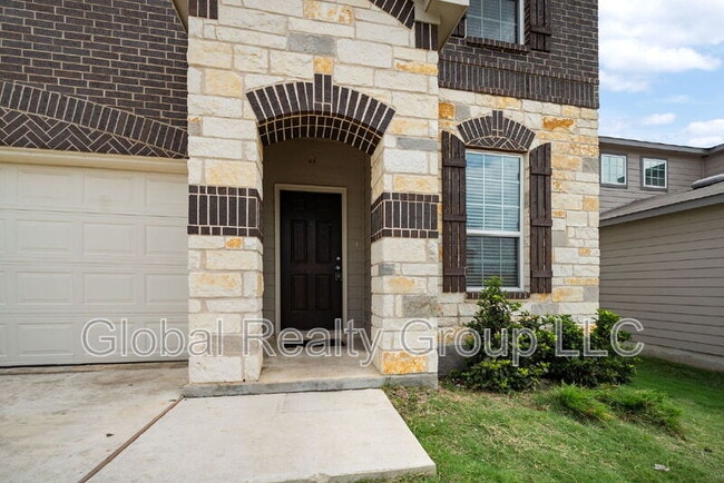 Building Photo - 10318 Lady Bird