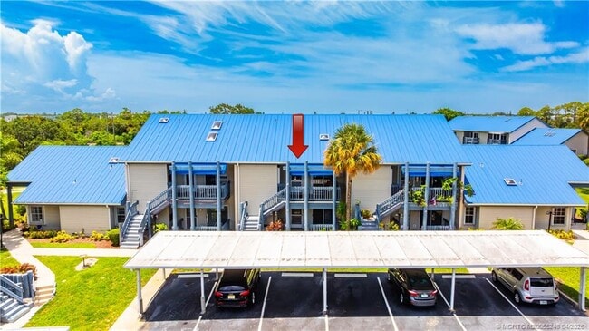 Building Photo - 1637 NE Nautical Pl