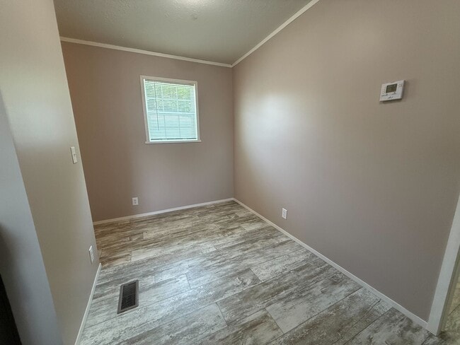 Building Photo - 11750 Cascade Cir