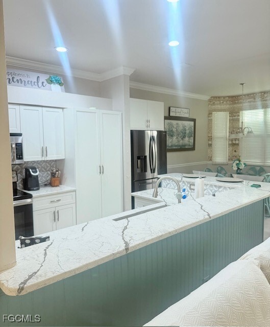Building Photo - 20700 Persimmon Pl