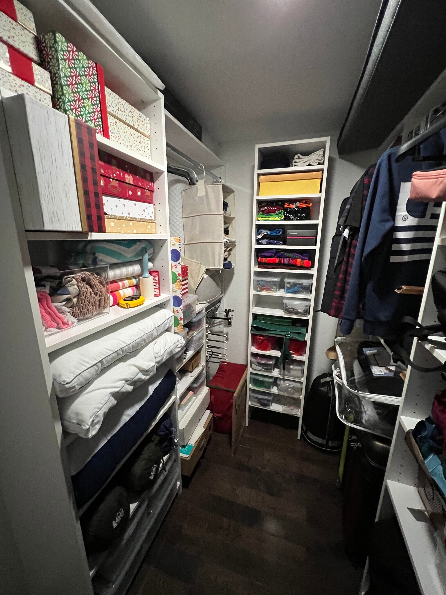 Building Photo - 753 N 20th St