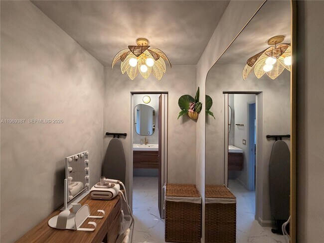 Building Photo - 14617 SW 167th Terrace