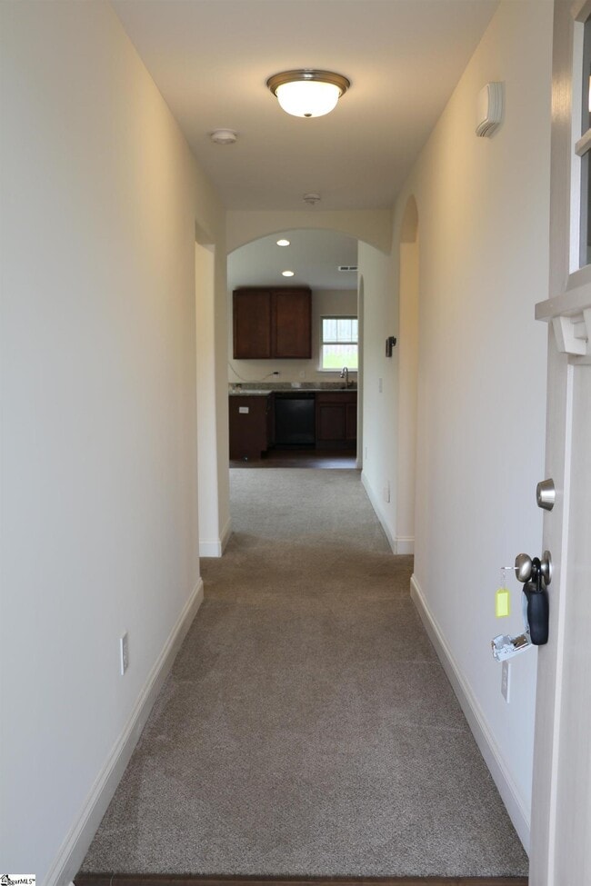 Building Photo - 715 Corley Way