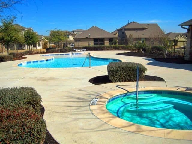 Building Photo - 10504 Branden Ct