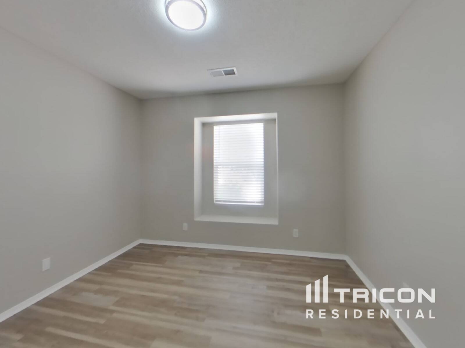 Building Photo - 540 Sedona Meadows Dr NE