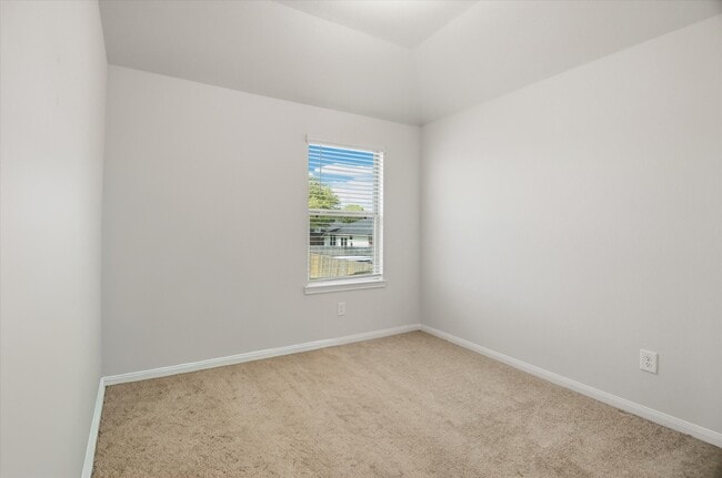 Building Photo - 1228 Haverford Ln